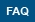 Frequently Asked Questions