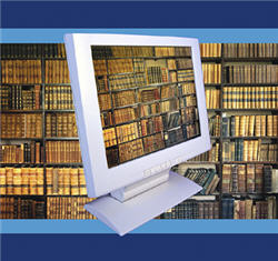Vous pourriez trouver ces ressources utiles!