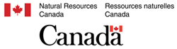 Natural Resources Canada